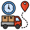 real-time-tracking.png