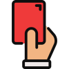 red-card.png