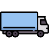 truck.png