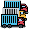 trucks.png